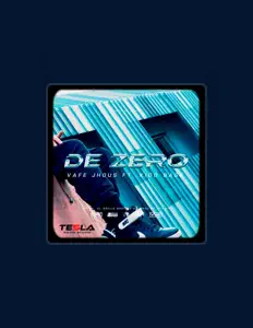 Ακούστε περιεχόμενο από Vafe Jhous, παρακολουθήστε μουσικά βίντεο, διαβάστε το βιογραφικό, δείτε ημερομηνίες περιοδείας, και πολλά ακόμη!