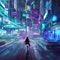 Lack of Radiance/Illumination (feat. Glass Sibyl) - NIHIL lyrics