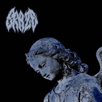 Graveyard - Single - Eraze