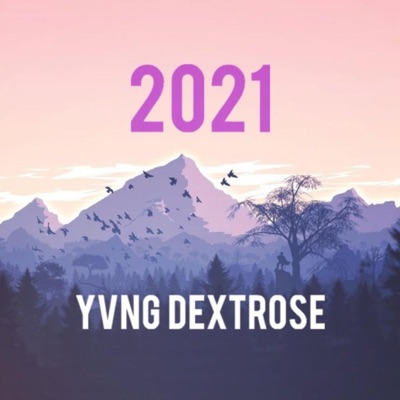 2021 - Single