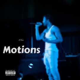 Motions A Flexx