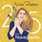 Válgame Dios (with Antonio Orozco) [En Directo] - Niña Pastori lyrics