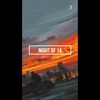 Night of 14 (feat. Jo$Iah) - Single