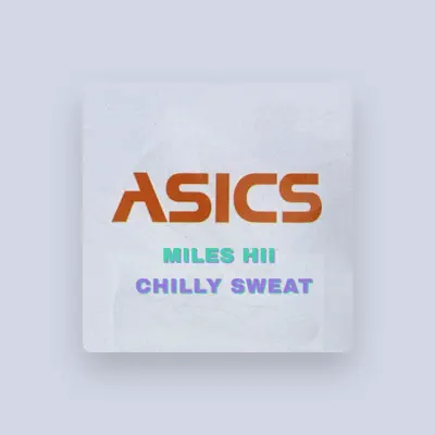 Listen to ChillySweat, watch music videos, read bio, see tour dates & more!