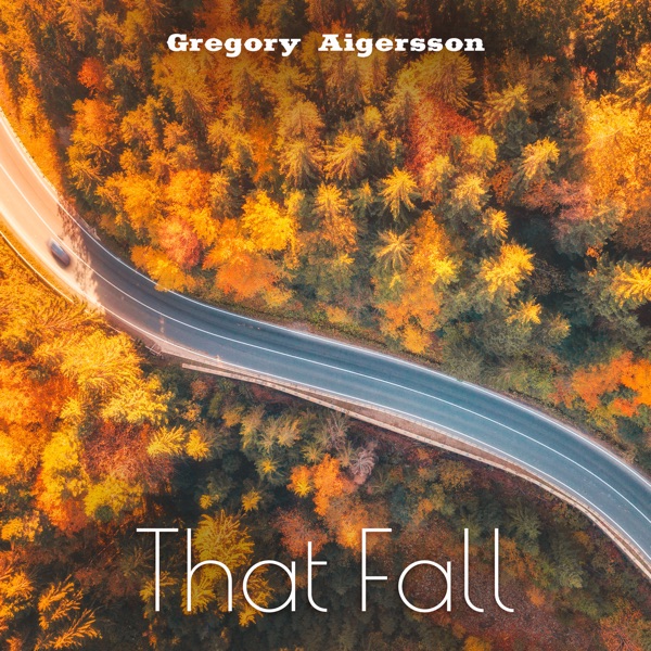 That Fall