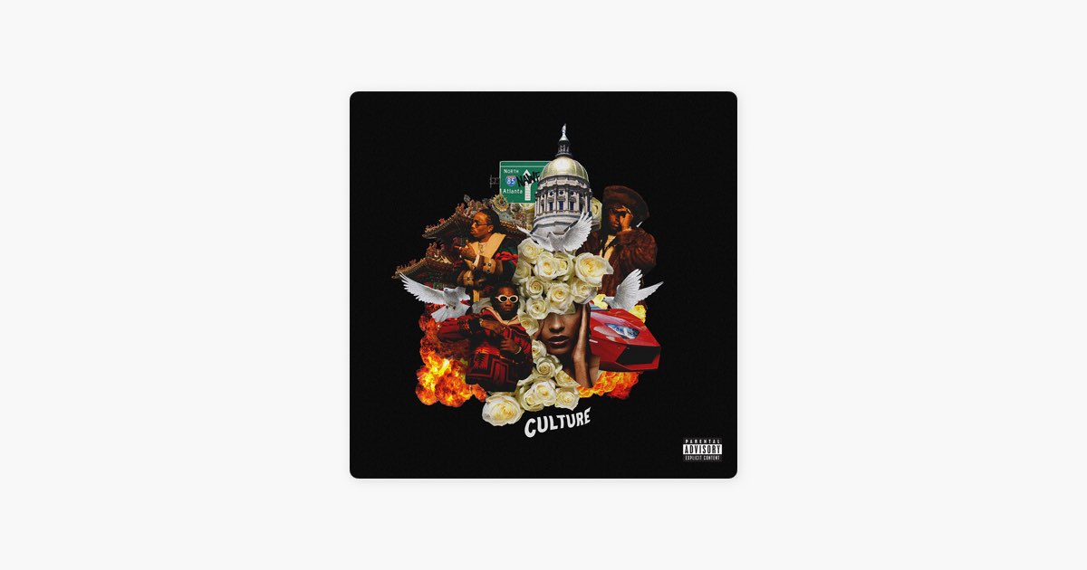 bad-and-boujee-feat-lil-uzi-vert-song-by-migos-apple-music