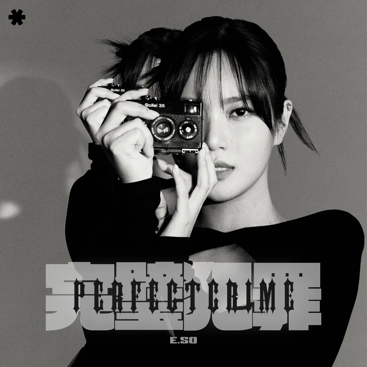 E.SO - Perfect Crime - Single (2023) [iTunes Plus AAC M4A]-新房子