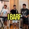 I Barf (Short Version) - Wolves of Glendale lyrics