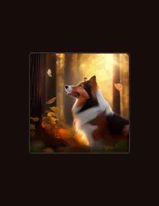 Listen to Pawfect Dog, watch music videos, read bio, see tour dates & more!