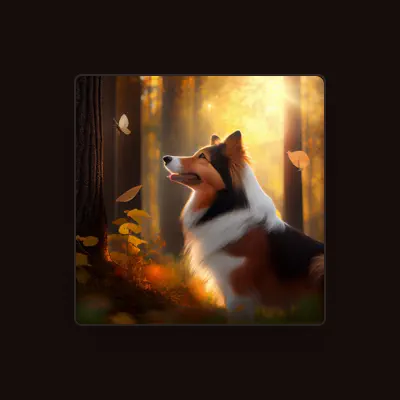 Listen to Pawfect Dog, watch music videos, read bio, see tour dates & more!