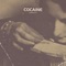 Cocaine (Old Shool Hip Hop Type Beat) - Crasti lyrics