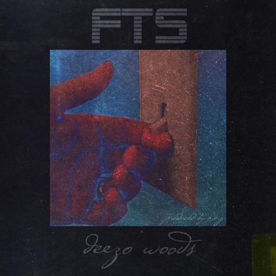 F.T.S. - Single