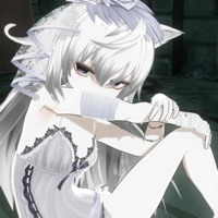 Heavensent - Single - GlimmerXP