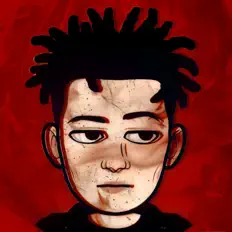 Escucha a Taymour VX, mira videos musicales, lee su biografía, consulta las fechas de las gira y más.