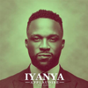 Applaudise - Iyanya