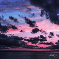 Decades (feat. Yungndangerous) - Single - Crispy