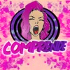 Comprende (feat. MavinMusic, Stevi Young & Zaahira) - Single