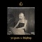 Clique (Mixed) - Kanye West, JAY-Z & Big Sean lyrics