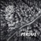 Perdue - Chelsea lyrics