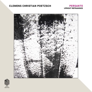 Persante (Upright Reframings) - Single