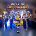 Somos Hombres No Payasos
