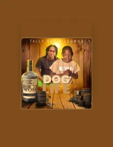 Listen to Tallyboy, watch music videos, read bio, see tour dates & more!
