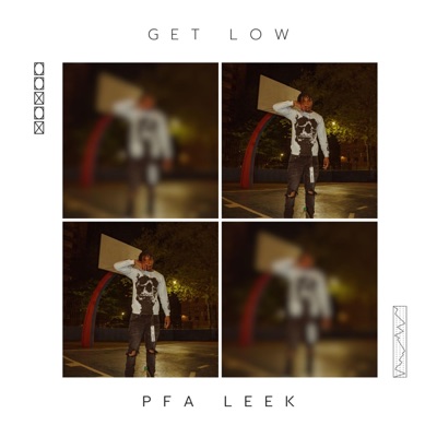 Get Low - Single