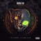 Resurge - Drugs Lee lyrics