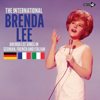 The International Brenda Lee - Brenda Lee