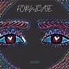 Fornicate - Single