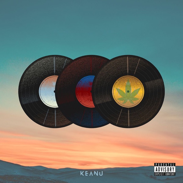 REWORKS SS1 - Single