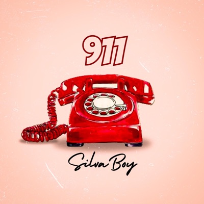 911 - Single