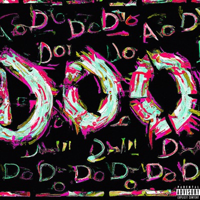 Do (feat. Uchii) - Single