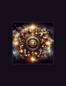 Luister naar Toxicity, bekijk muziekvideo's, lees de bio, bekijk de tourdata, en meer!