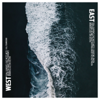 Tidal Currents: East Meets West - EP - Winnipeg Jazz Orchestra