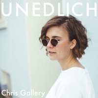 Unendlich - Single - Chris Gallery & Kummerfeld