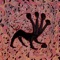 waitin 4 u (Swansea Skag Remix) - altopalo lyrics