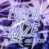 Purple Haze (feat. Gids & JSSY) - Single