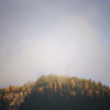 What a Wonderful World - Imaginary Future & Kina Grannis