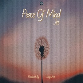 Peace of Mind JITT