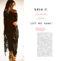 Call My Name