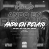 Ando En Relajo 2.0 - Single