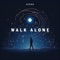 Walk Alone artwork