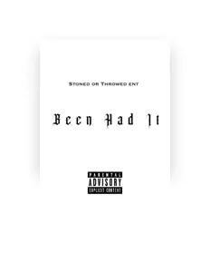 Listen to Stoned or Throwed Ent, watch music videos, read bio, see tour dates & more!