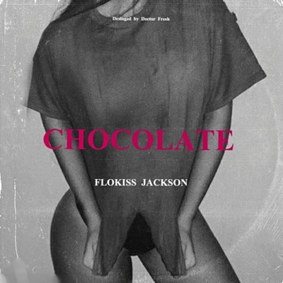 Chocolate - Single