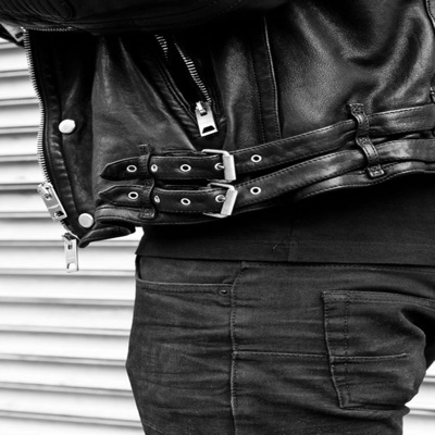 ميجا ميكس عراقي