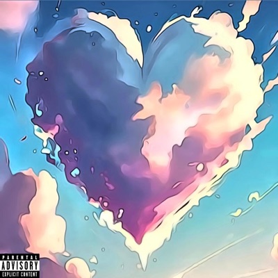 Be Mine (feat. fxxxy) - Single