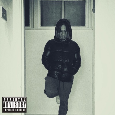 And Now You Mean Nothing - Single