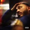 Complicated (feat. Real Livas) - Kleva lyrics