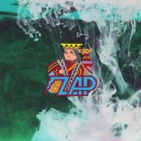 Beat 6 - Single - ZAP DJ 100